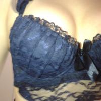 /photo/724041/自己的内衣/!! (42)_2_14_small.jpg